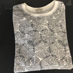 Club Monaco Sweatshirt